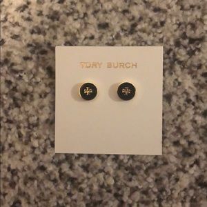 Tory Burch Earrings